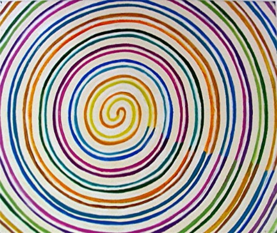 Spirale