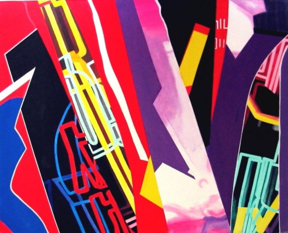 Jazz I