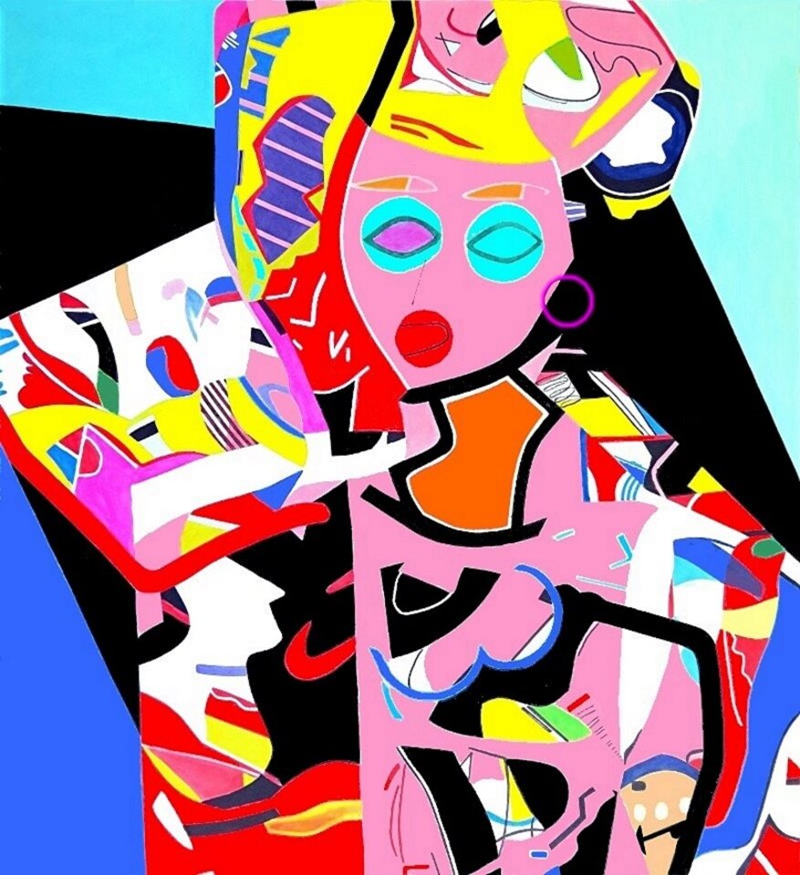 Salome