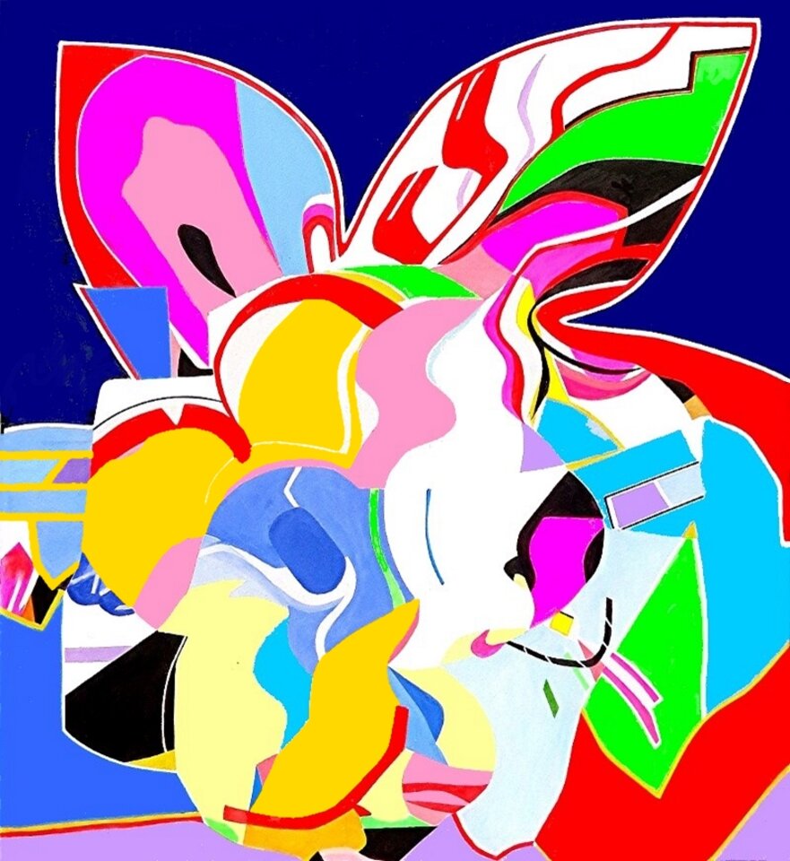 Flora