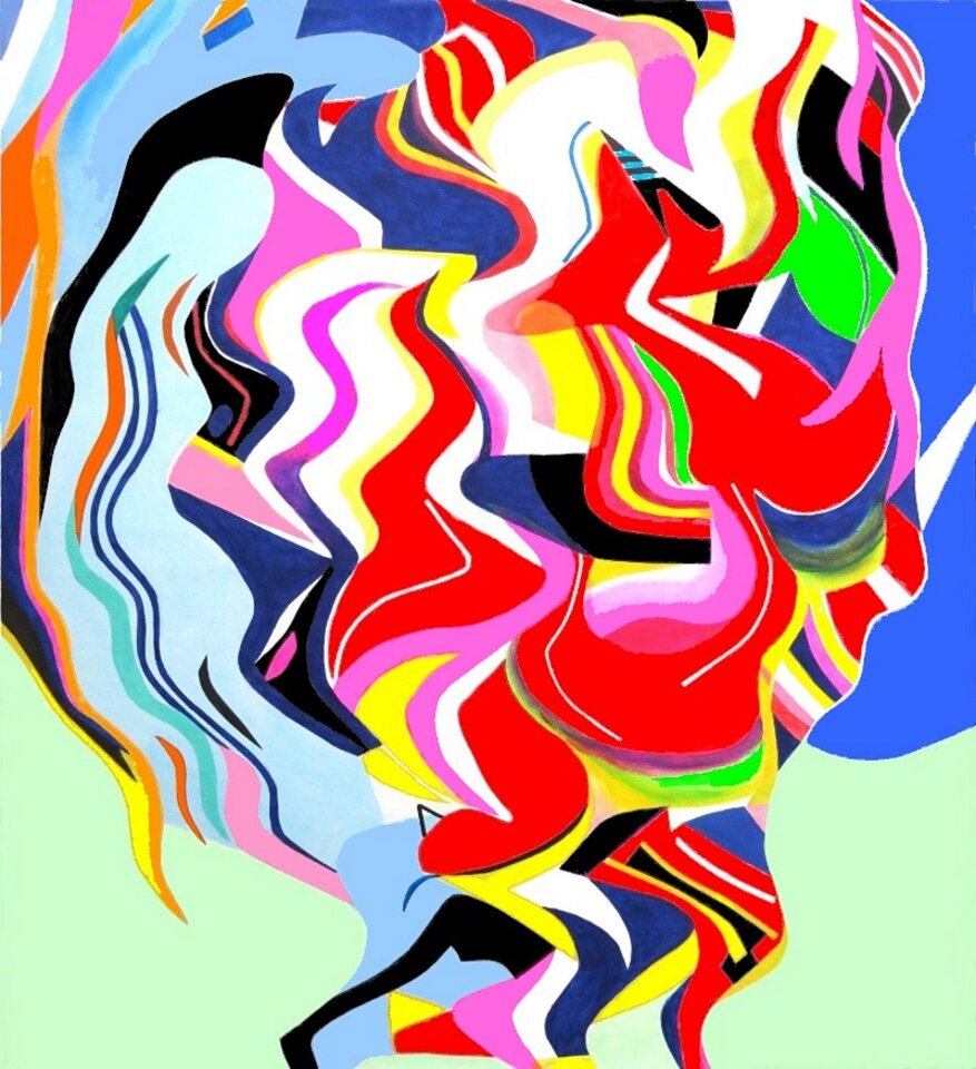 Zeitgeist