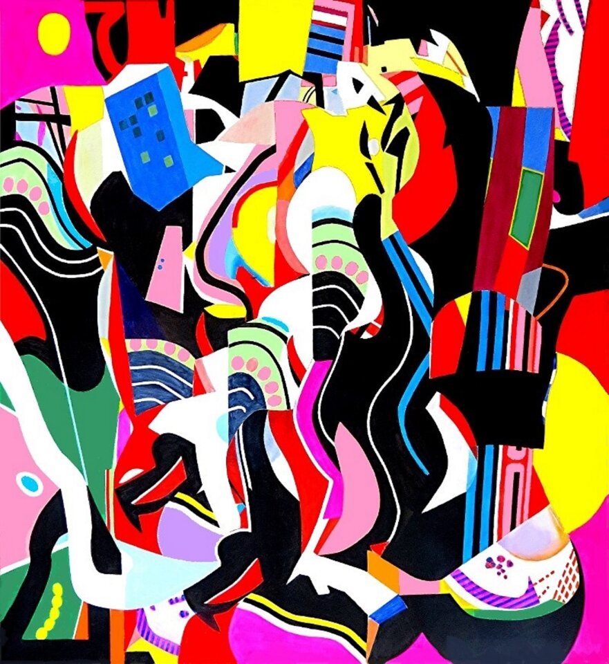 Nachtmusik