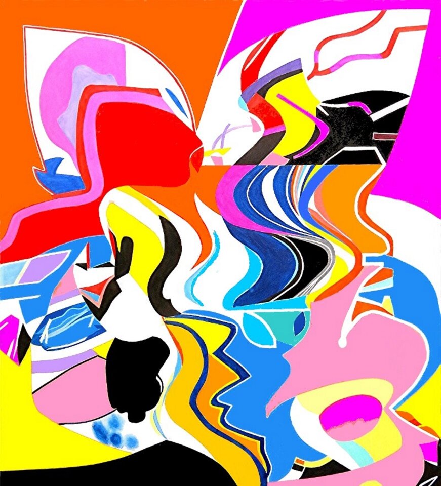Flora 2