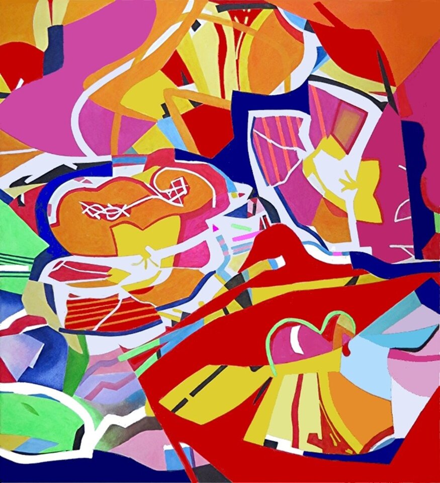 Floralia
