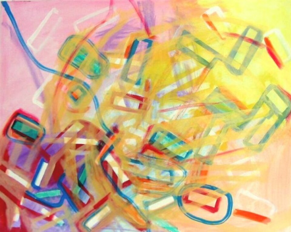 Flux