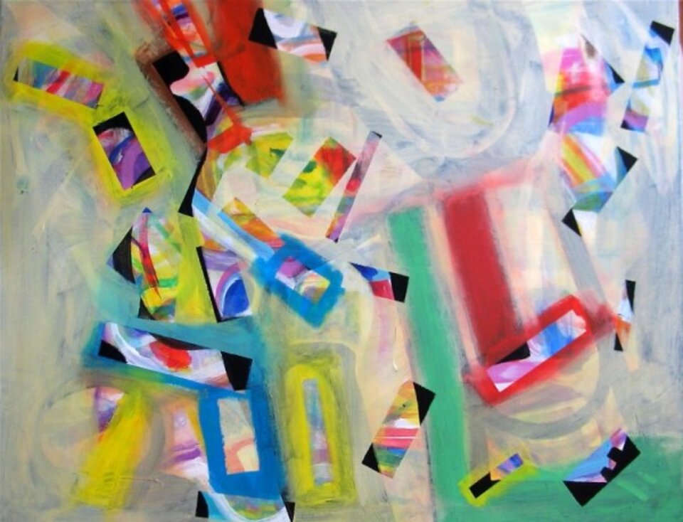 Flux II