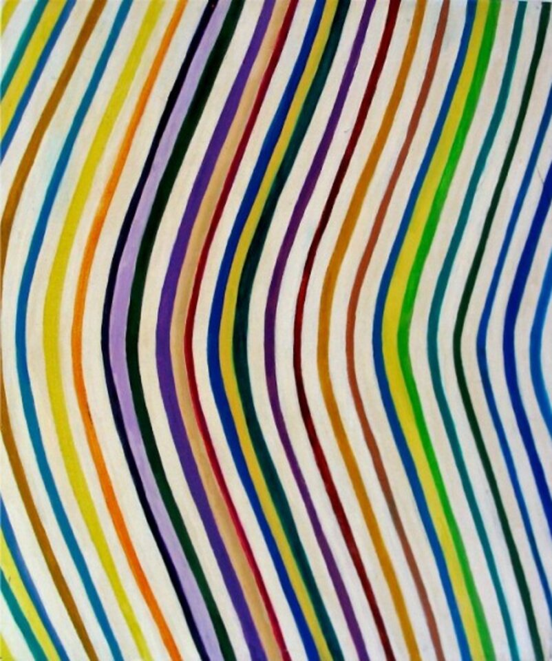 Parallel