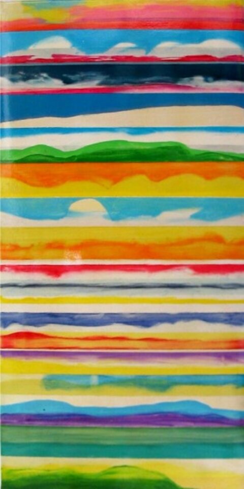 Horizonte IV